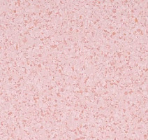 Линолеум Mipolam Affinity 4481 Rosaspina фото 1 | FLOORDEALER